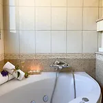 Casa vacanze Carousos Razáta