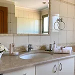 Casa vacanze Carousos *
