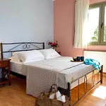 Carousos Casa vacanze *