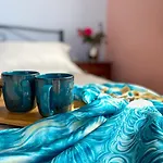 Casa vacanze Carousos *
