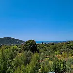 Casa vacanze Carousos