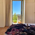 Tatil Evi Carousos